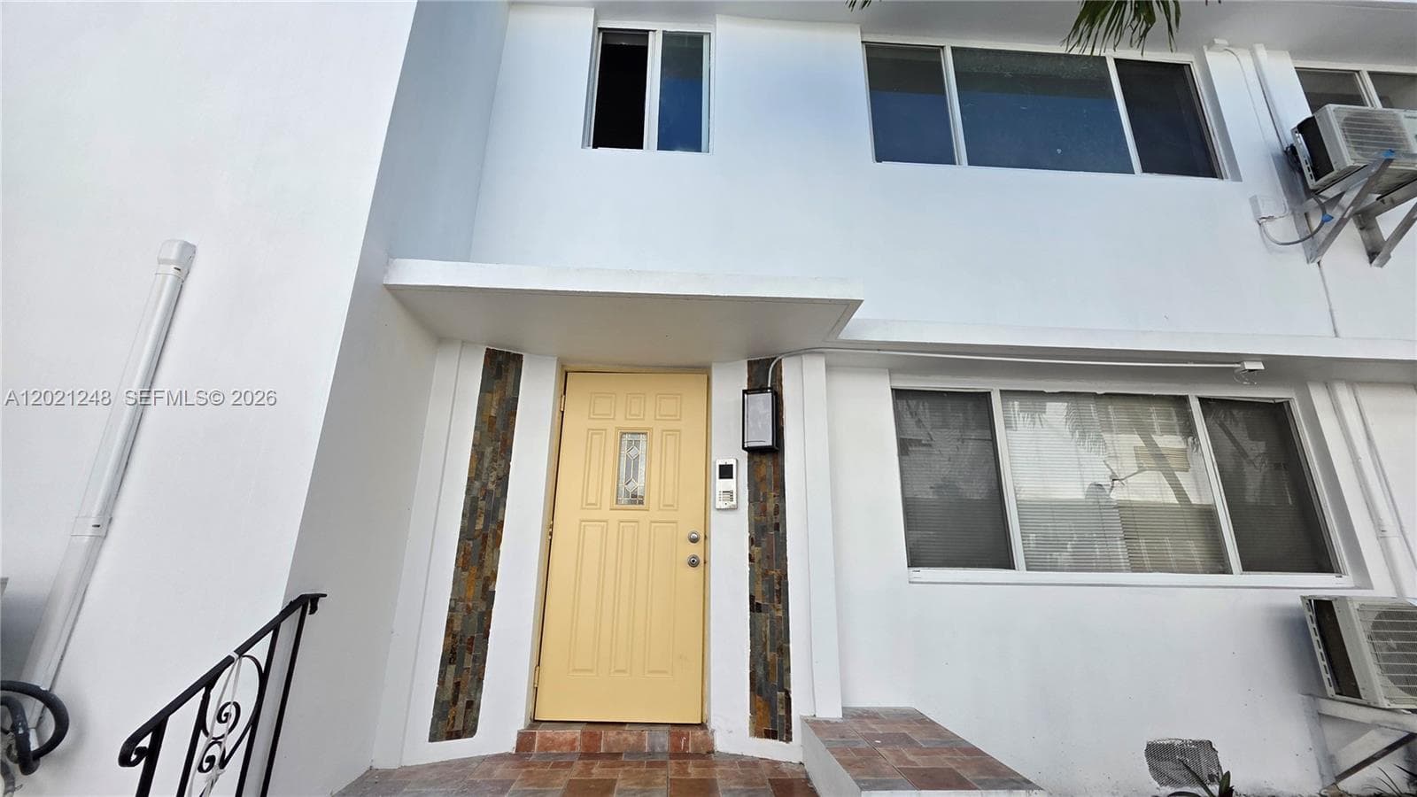 7629 Dickens Ave # 7, Miami Beach, FL 33141 — zdjęcie 2