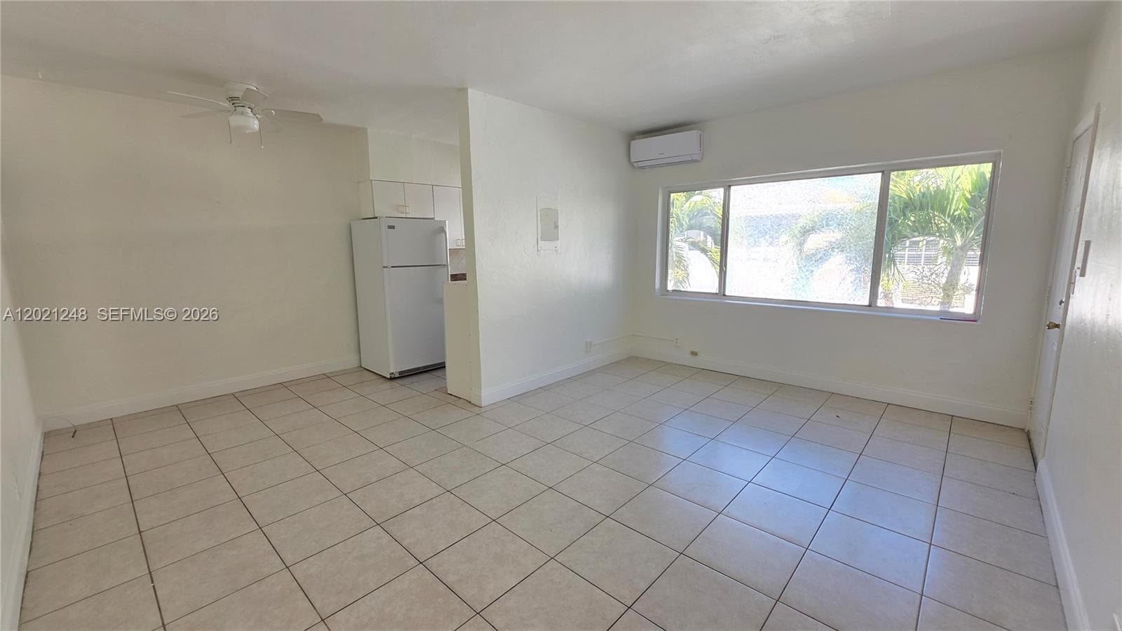 7629 Dickens Ave # 7, Miami Beach, FL 33141 — zdjęcie 3