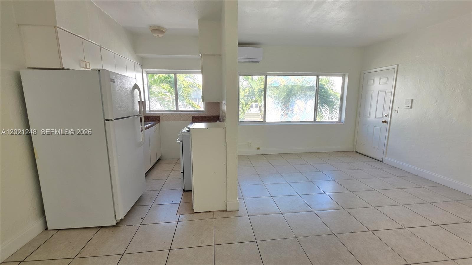 7629 Dickens Ave # 7, Miami Beach, FL 33141 — zdjęcie 5
