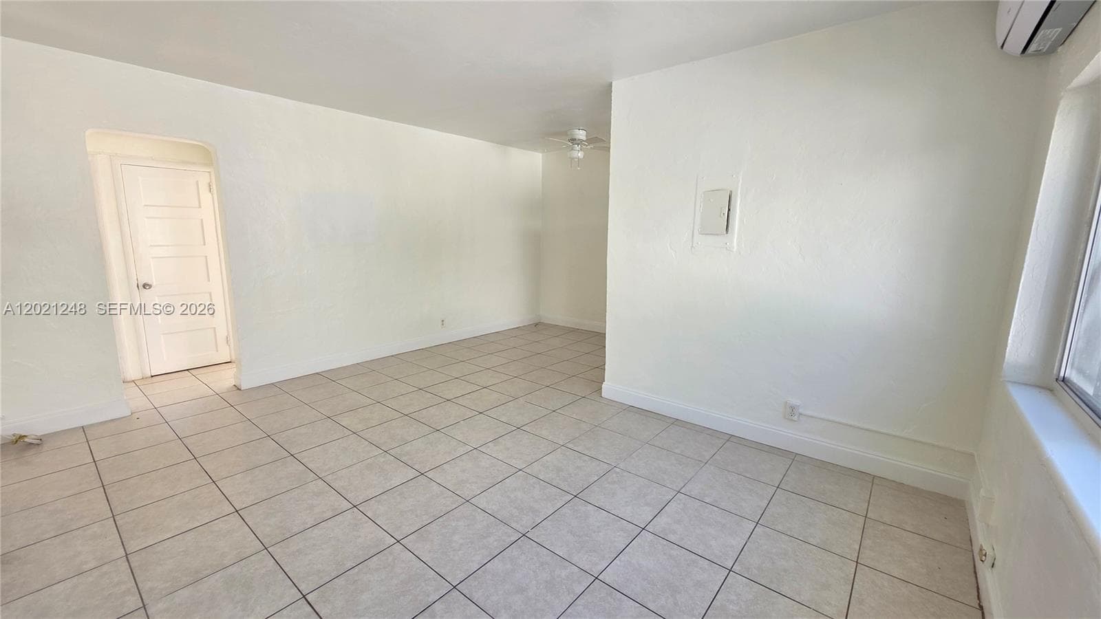 7629 Dickens Ave # 7, Miami Beach, FL 33141 — zdjęcie 4