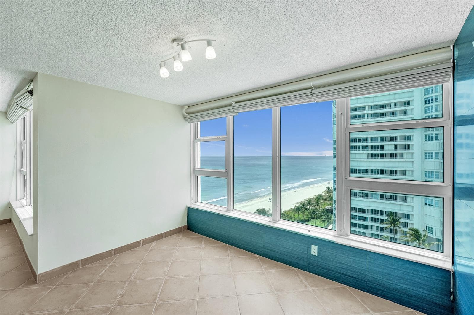 1620 S Ocean Boulevard # 14-d, Lauderdale By The Sea, FL 33062 — zdjęcie 2