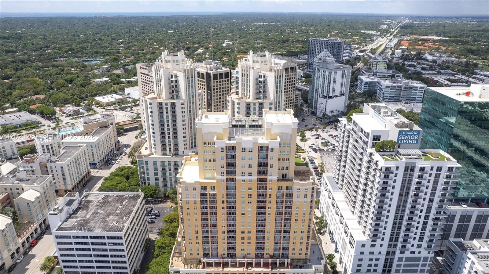 7350 SW 89th St # 1410S, Miami, FL 33156 — zdjęcie 3