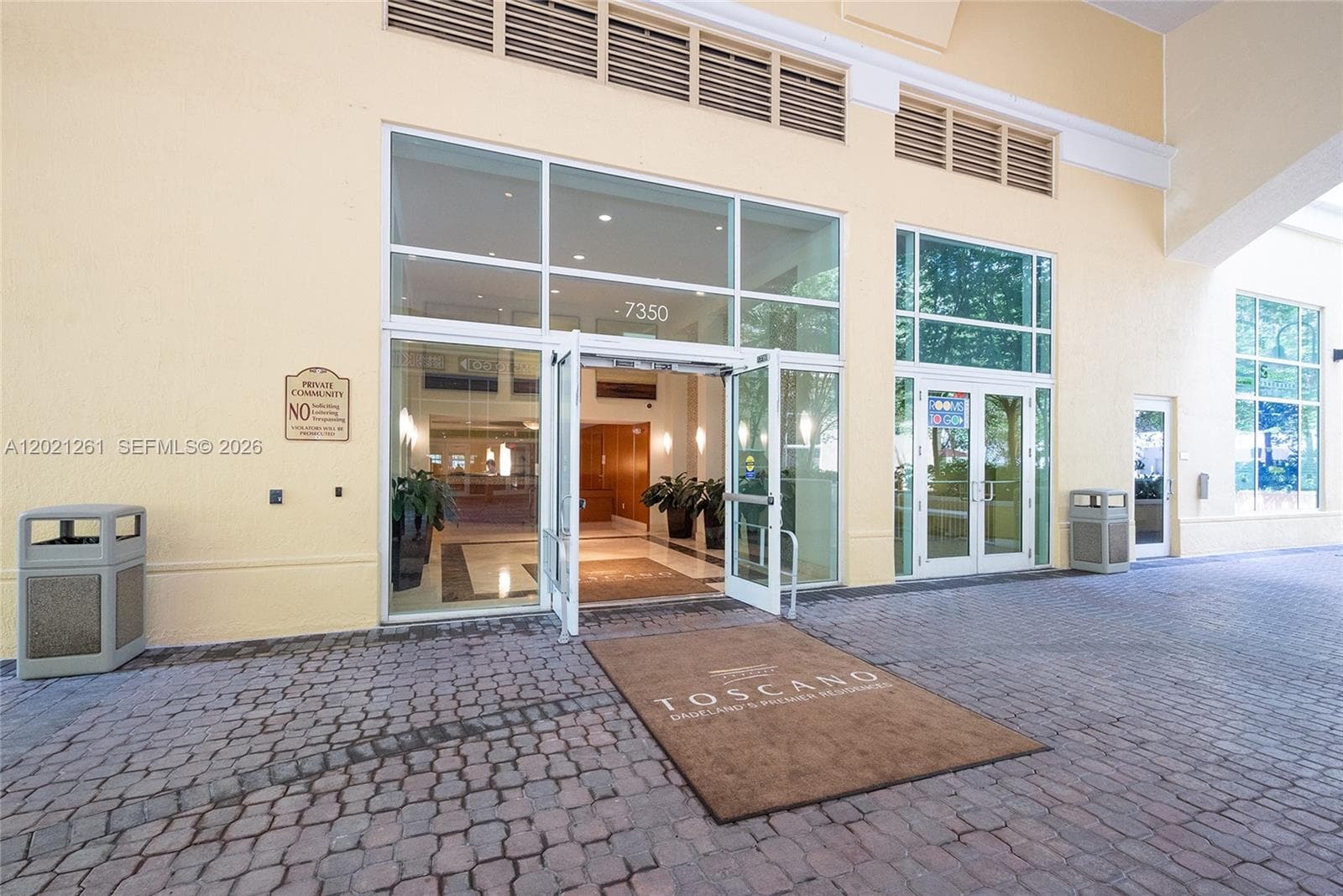 7350 SW 89th St # 1410S, Miami, FL 33156 — zdjęcie 4