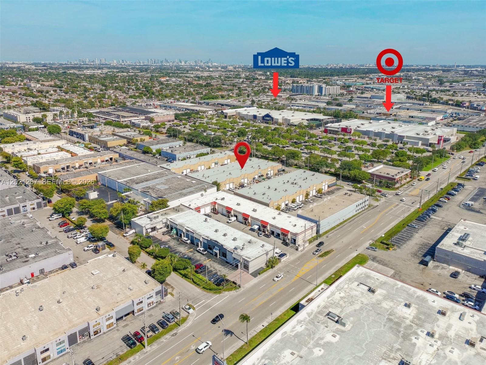 1745 W 37th St # 5, Hialeah, FL 33012 — zdjęcie 5