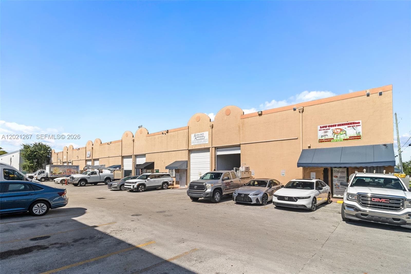 1745 W 37th St # 5, Hialeah, FL 33012 — zdjęcie 4