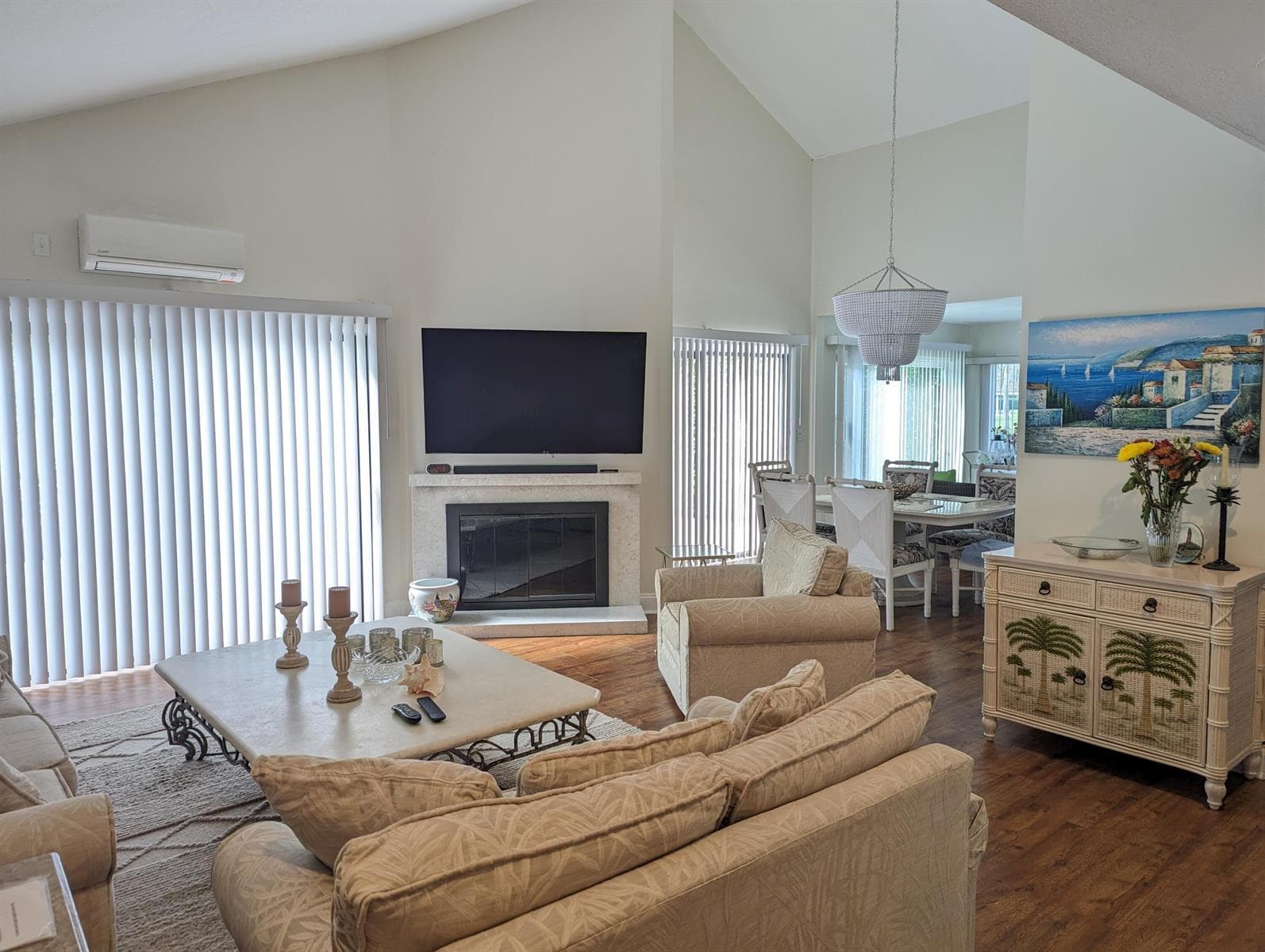 17042 Traverse Circle, Jupiter, FL 33477 — zdjęcie 2