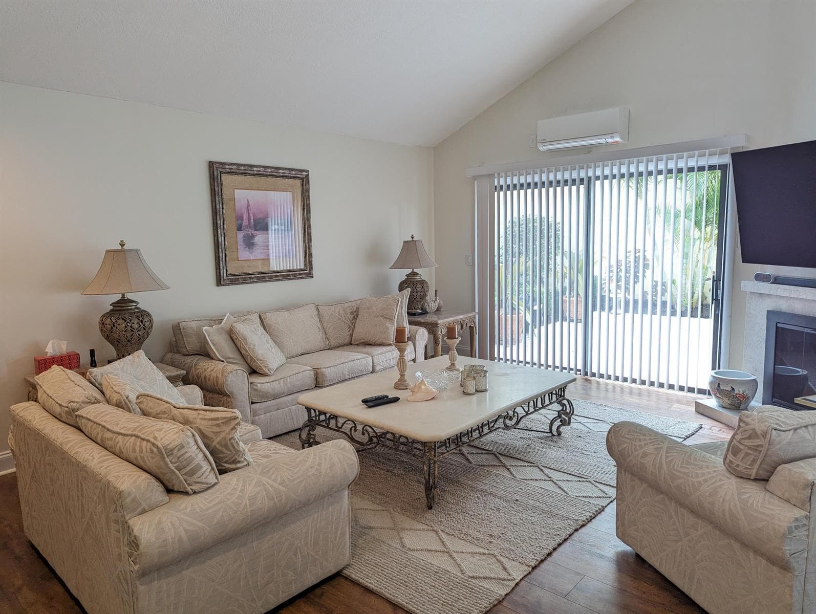 17042 Traverse Circle, Jupiter, FL 33477 — zdjęcie 3