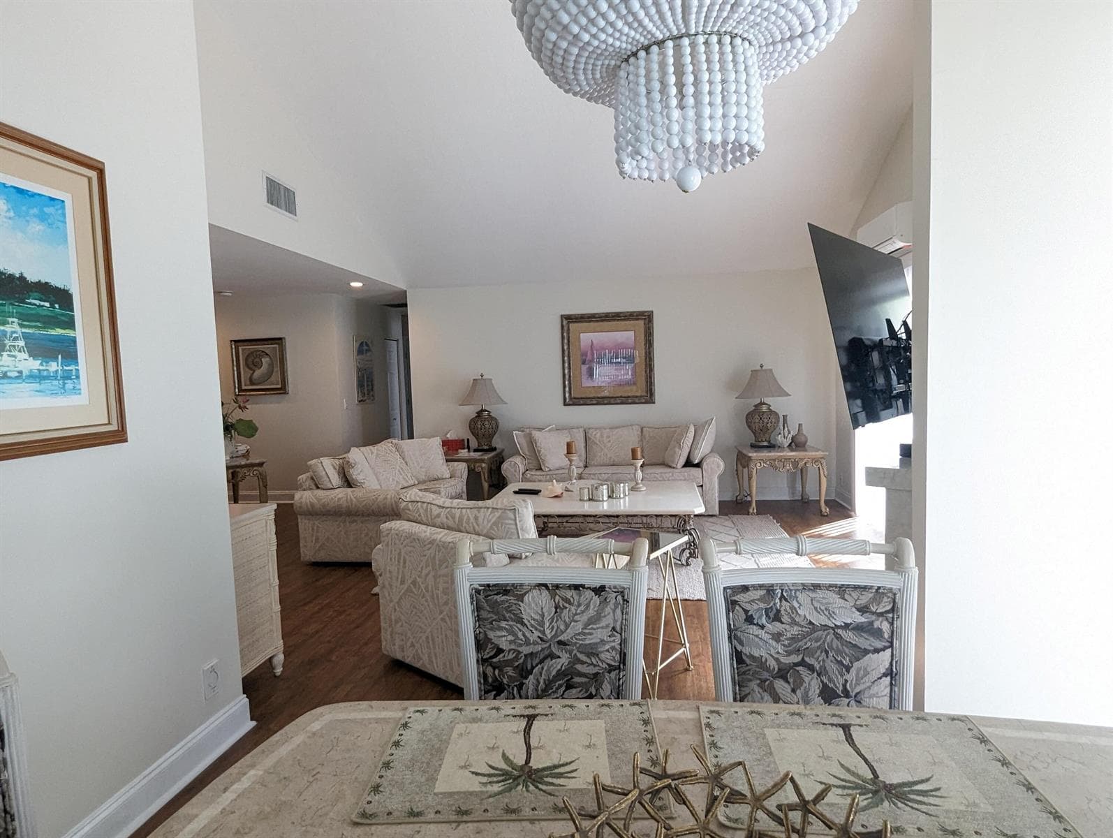 17042 Traverse Circle, Jupiter, FL 33477 — zdjęcie 5