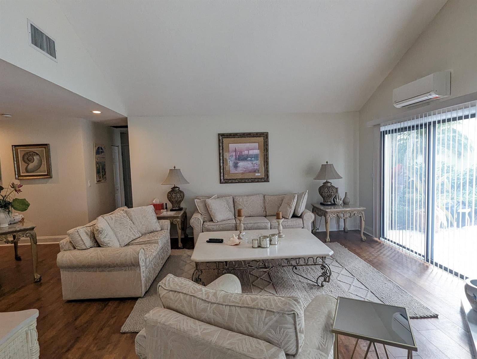 17042 Traverse Circle, Jupiter, FL 33477 — zdjęcie 4
