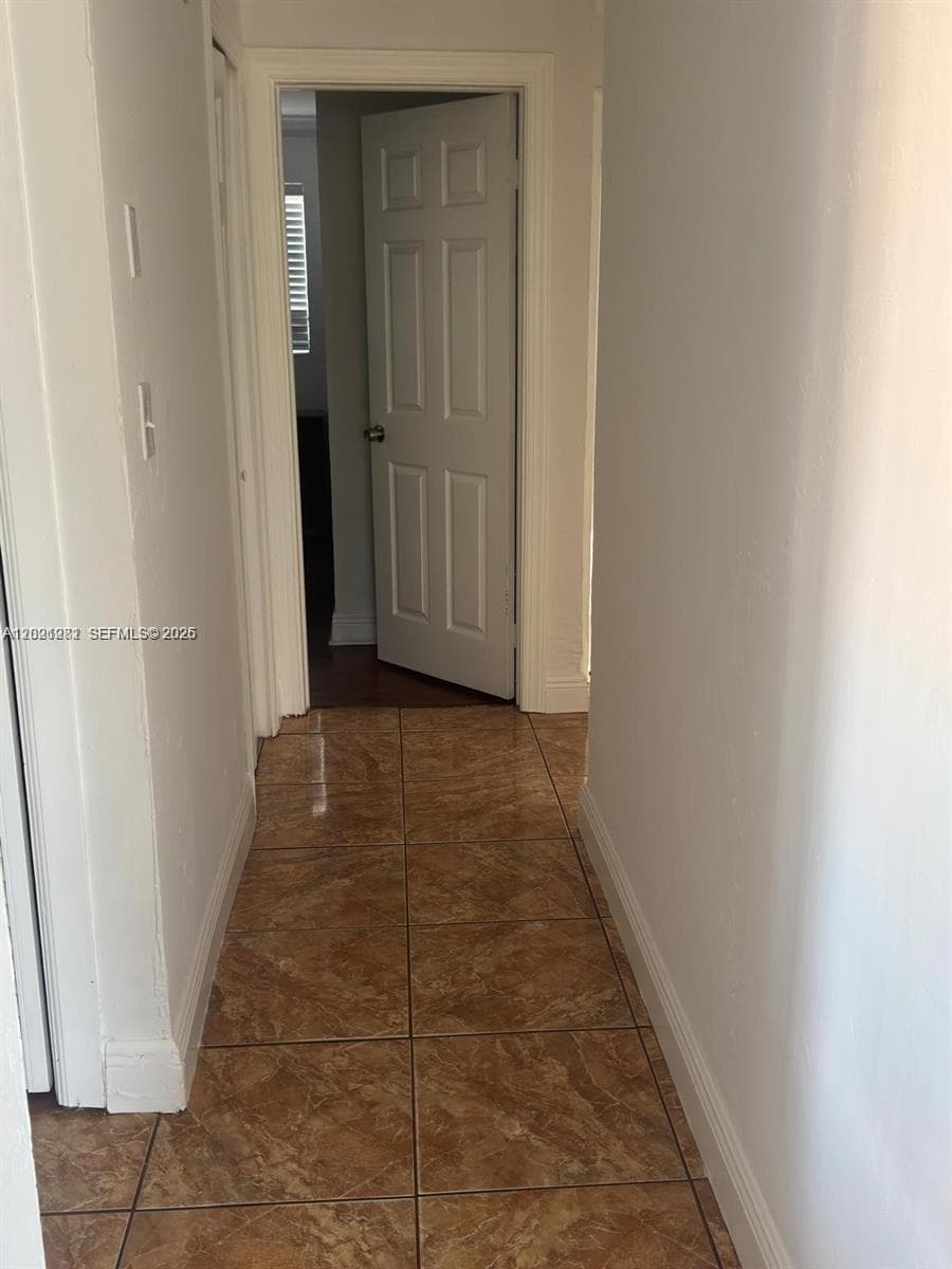 2801 NW 183rd St, Miami Gardens, FL 33056 — zdjęcie 5