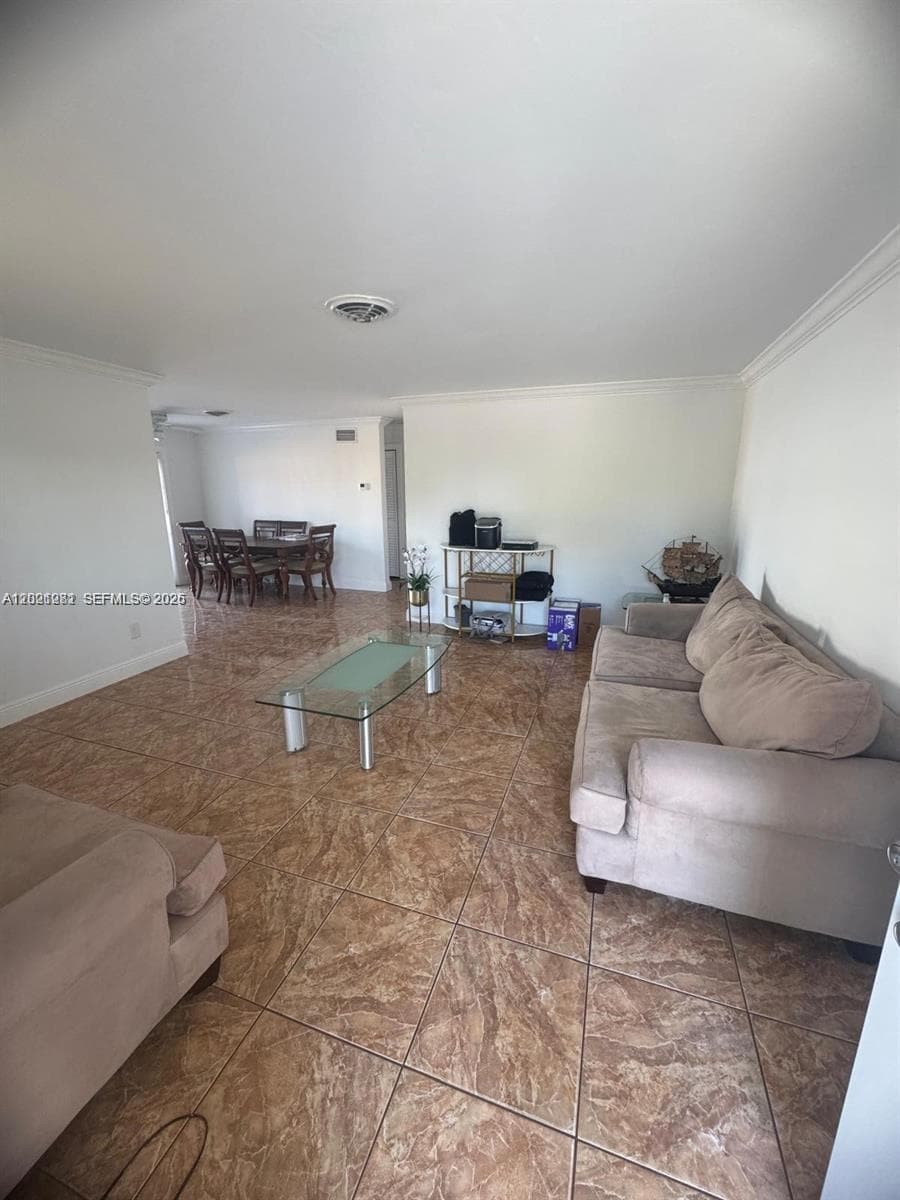 2801 NW 183rd St, Miami Gardens, FL 33056 — zdjęcie 4