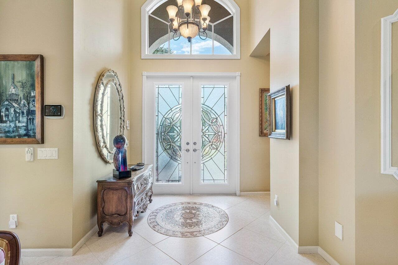 6558 Sand City Way, Delray Beach, FL 33446 — zdjęcie 3