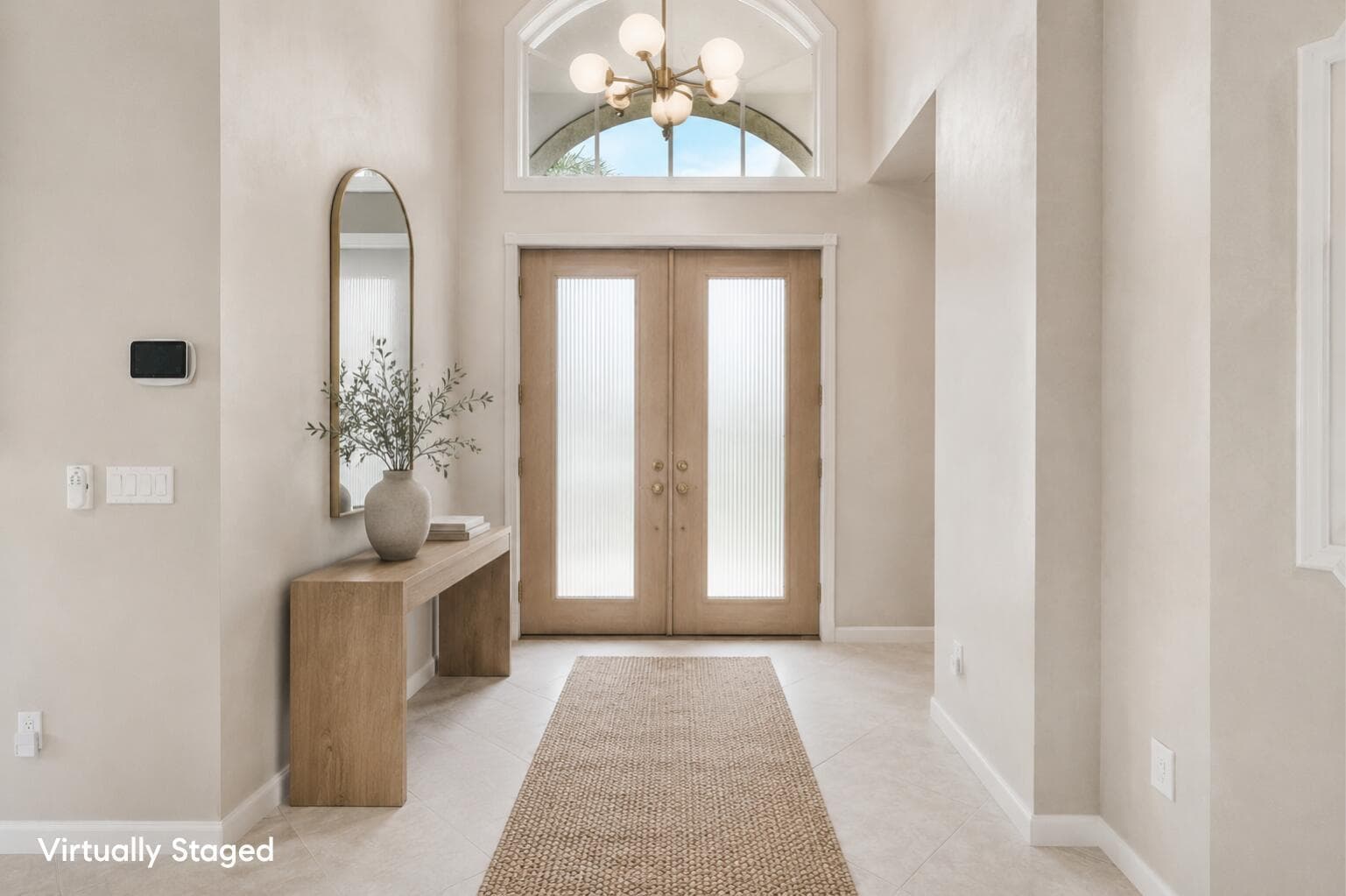 6558 Sand City Way, Delray Beach, FL 33446 — zdjęcie 5