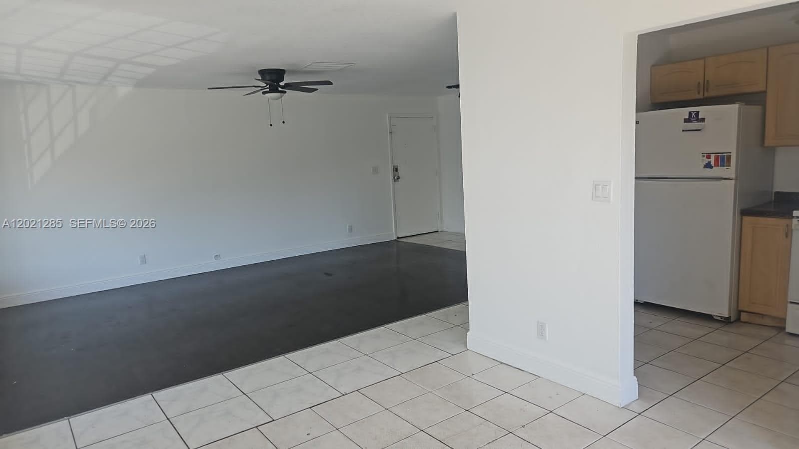 5300 NW 18th Ct # 4I, Lauderhill, FL 33313 — zdjęcie 2