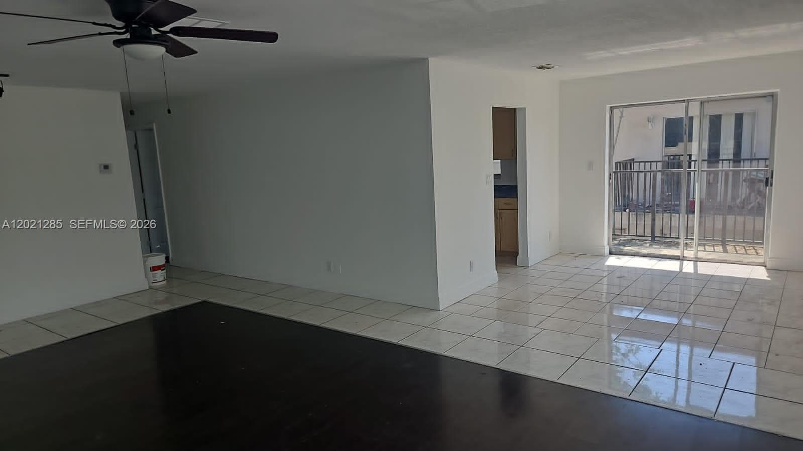 5300 NW 18th Ct # 4I, Lauderhill, FL 33313 — zdjęcie 3
