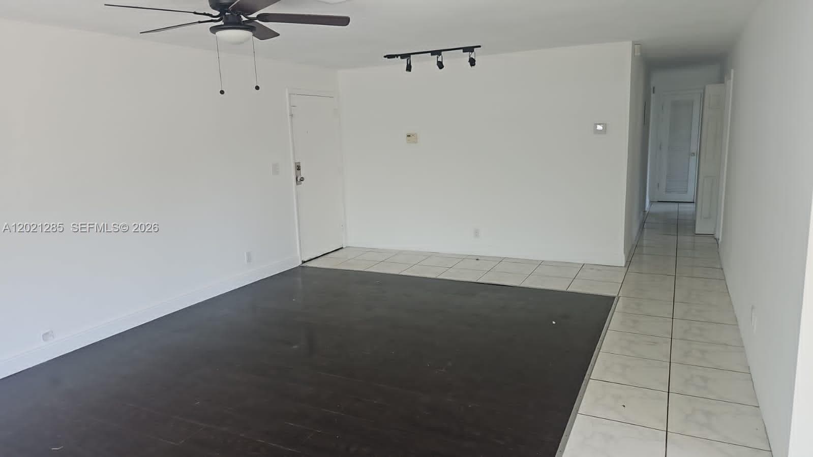 5300 NW 18th Ct # 4I, Lauderhill, FL 33313 — zdjęcie 5