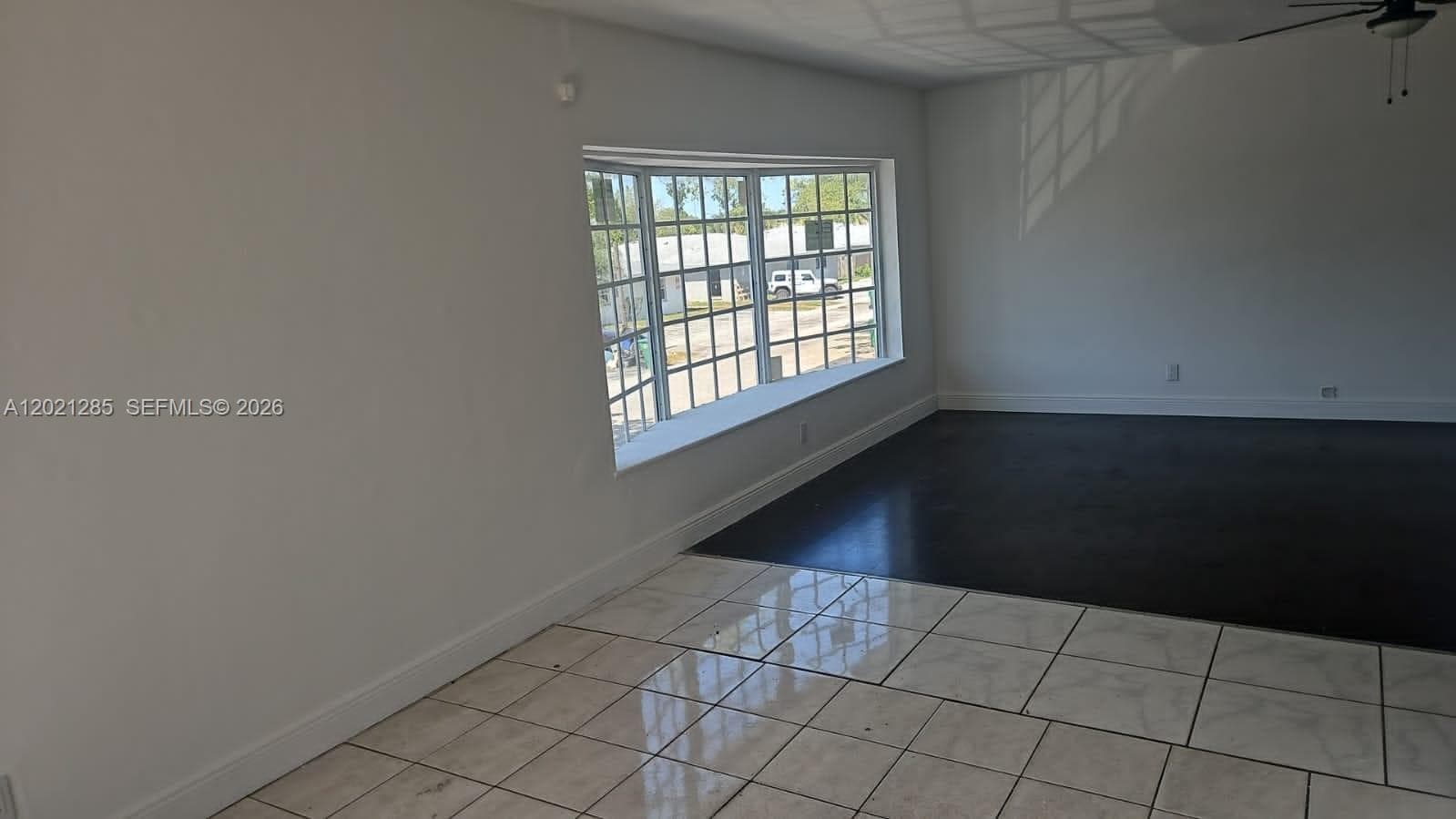 5300 NW 18th Ct # 4I, Lauderhill, FL 33313 — zdjęcie 4