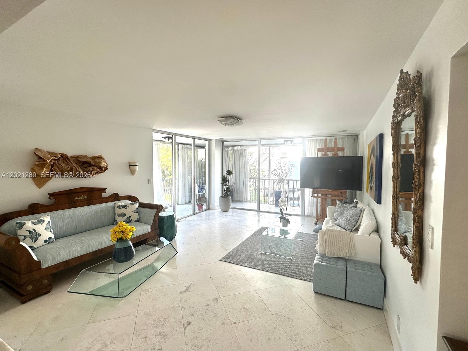 150 Ocean Lane Dr # 2A, Key Biscayne, FL 33149 — zdjęcie 3