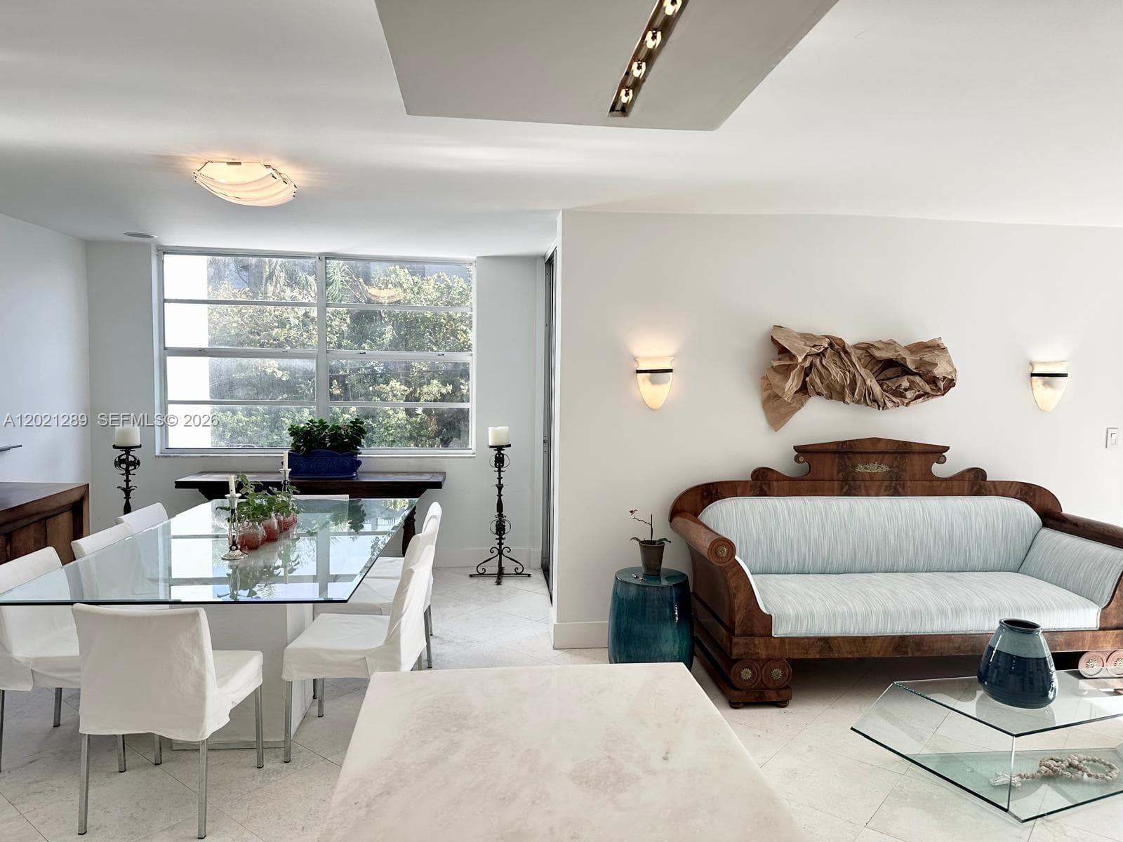 150 Ocean Lane Dr # 2A, Key Biscayne, FL 33149 — zdjęcie 5