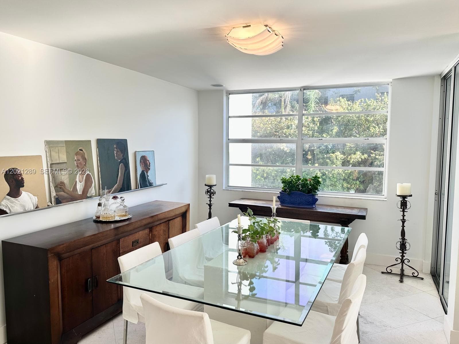 150 Ocean Lane Dr # 2A, Key Biscayne, FL 33149 — zdjęcie 4