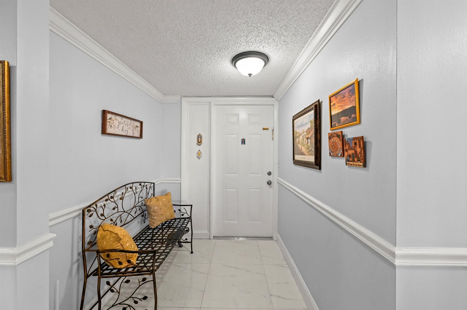 750 Egret Circle # 6509, Delray Beach, FL 33444 — zdjęcie 2