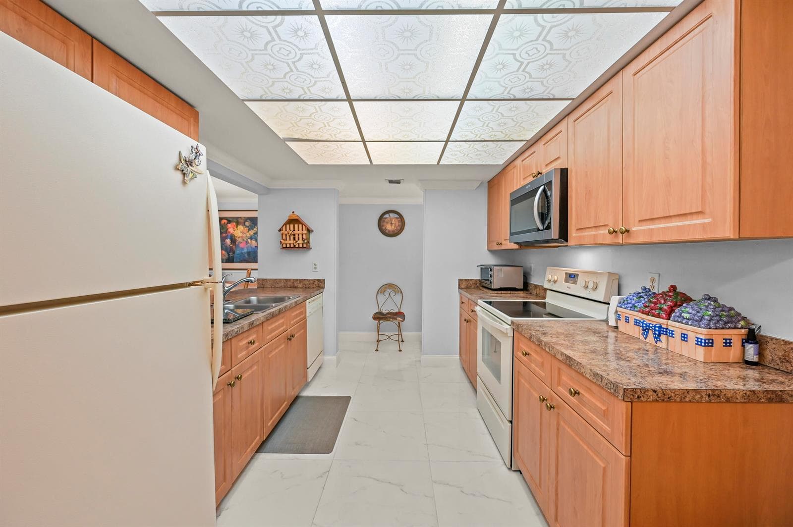 750 Egret Circle # 6509, Delray Beach, FL 33444 — zdjęcie 3