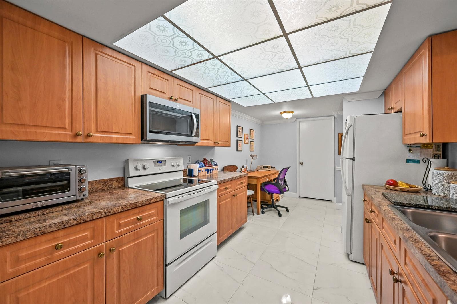750 Egret Circle # 6509, Delray Beach, FL 33444