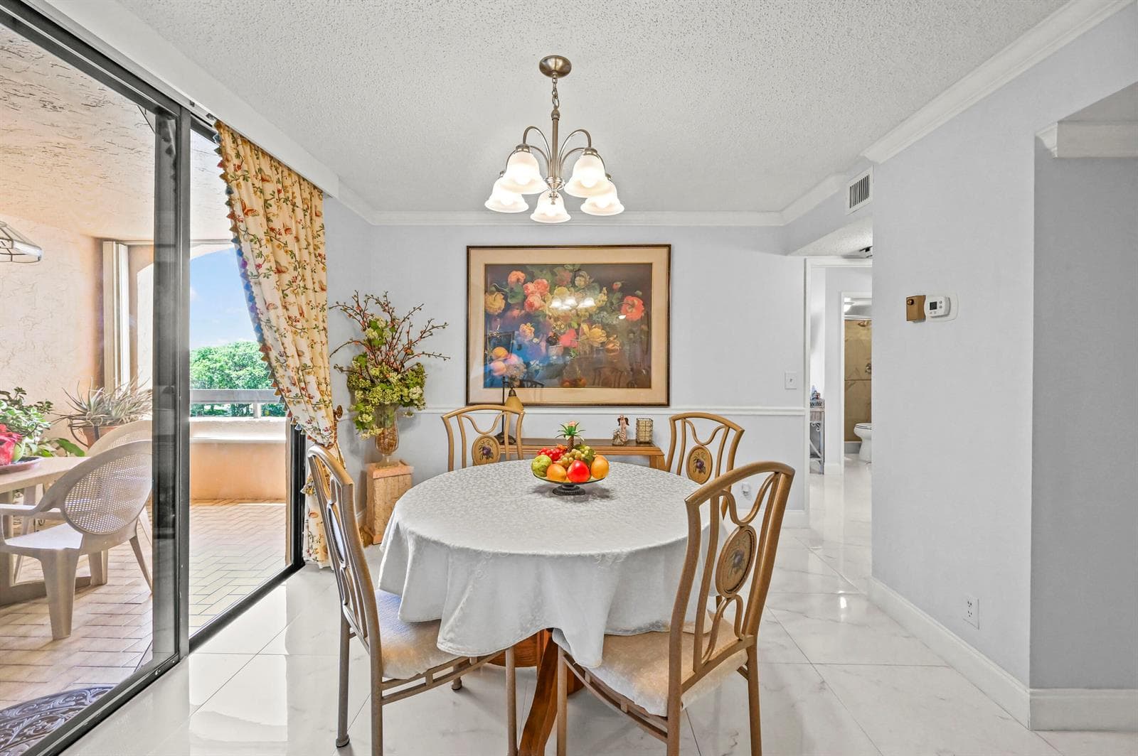 750 Egret Circle # 6509, Delray Beach, FL 33444 — zdjęcie 5