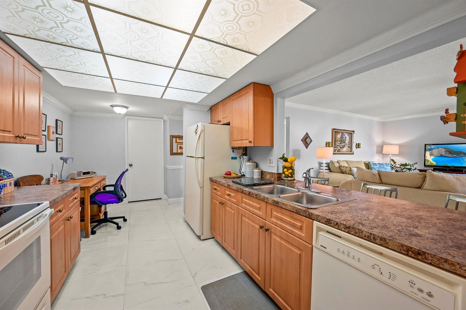 750 Egret Circle # 6509, Delray Beach, FL 33444 — zdjęcie 4