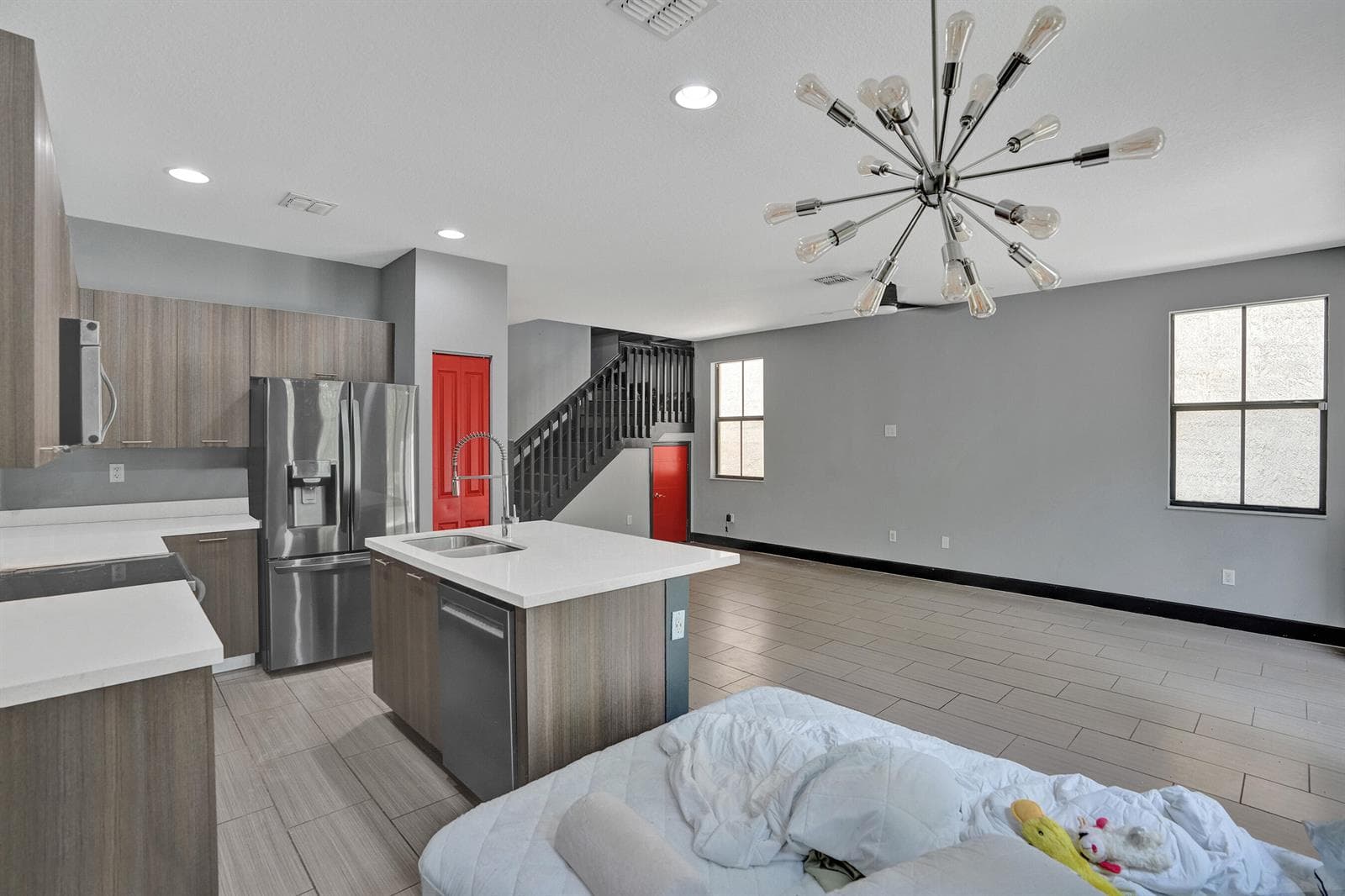 5902 NW 46th Lane, Tamarac, FL 33319 — zdjęcie 2