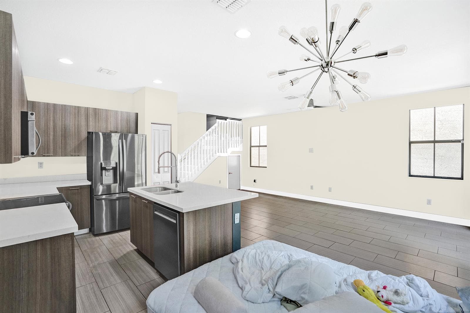 5902 NW 46th Lane, Tamarac, FL 33319 — zdjęcie 3