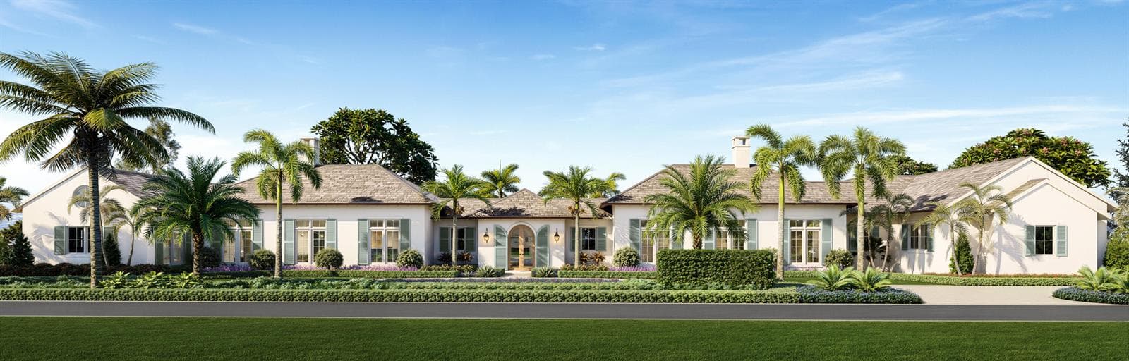 302 S Beach Road, Jupiter Island, FL 33455 — zdjęcie 3