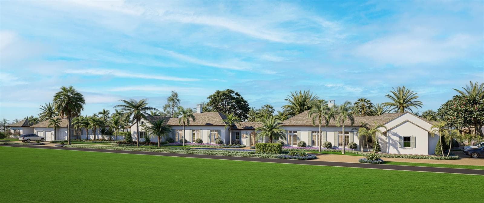 302 S Beach Road, Jupiter Island, FL 33455 — zdjęcie 5