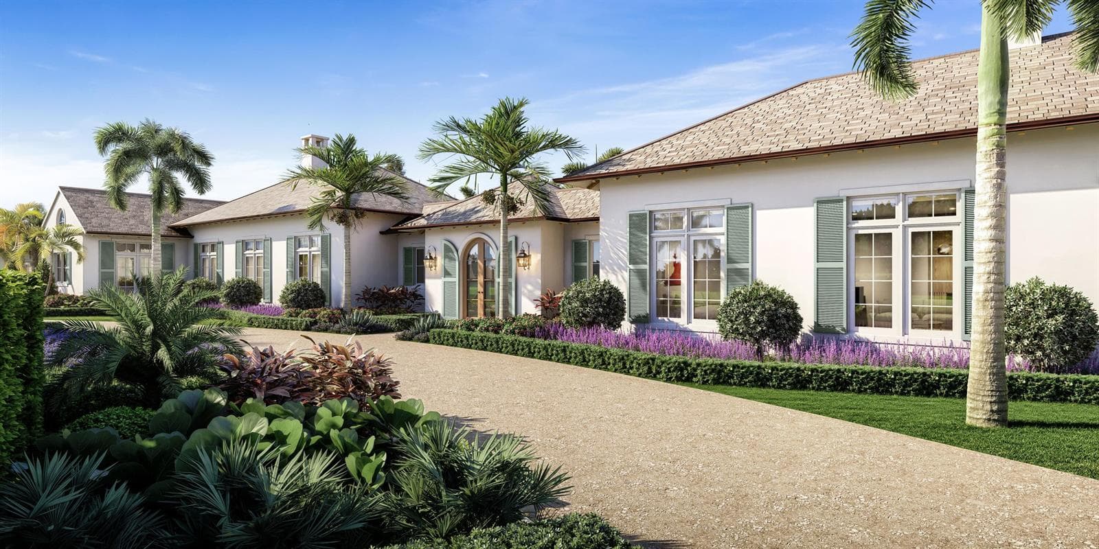 302 S Beach Road, Jupiter Island, FL 33455 — zdjęcie 4