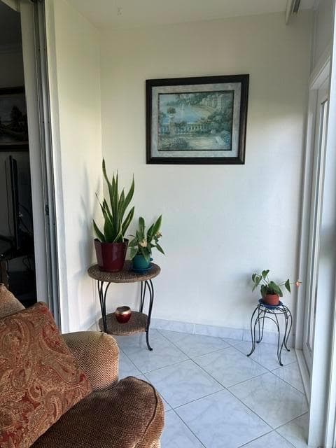 8020 Sunrise Lakes Drive N # 111, Sunrise, FL 33322 — zdjęcie 2