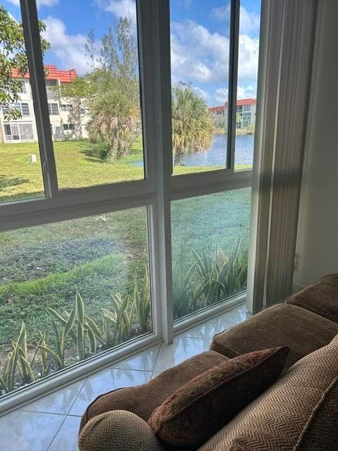 8020 Sunrise Lakes Drive N # 111, Sunrise, FL 33322 — zdjęcie 3