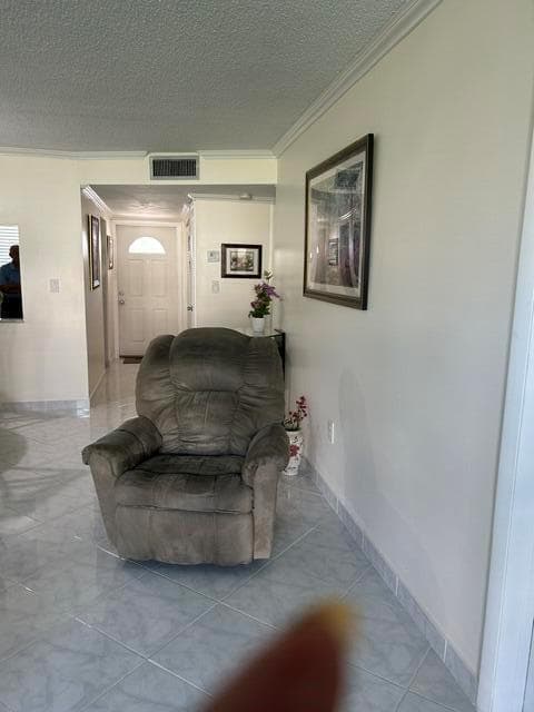 8020 Sunrise Lakes Drive N # 111, Sunrise, FL 33322 — zdjęcie 5