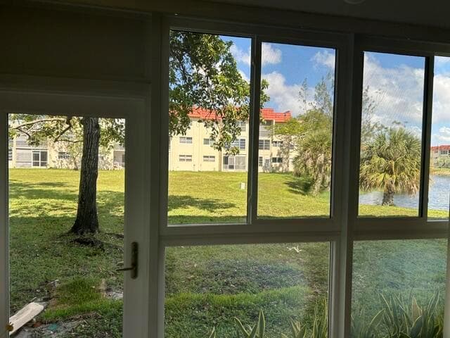 8020 Sunrise Lakes Drive N # 111, Sunrise, FL 33322 — zdjęcie 4