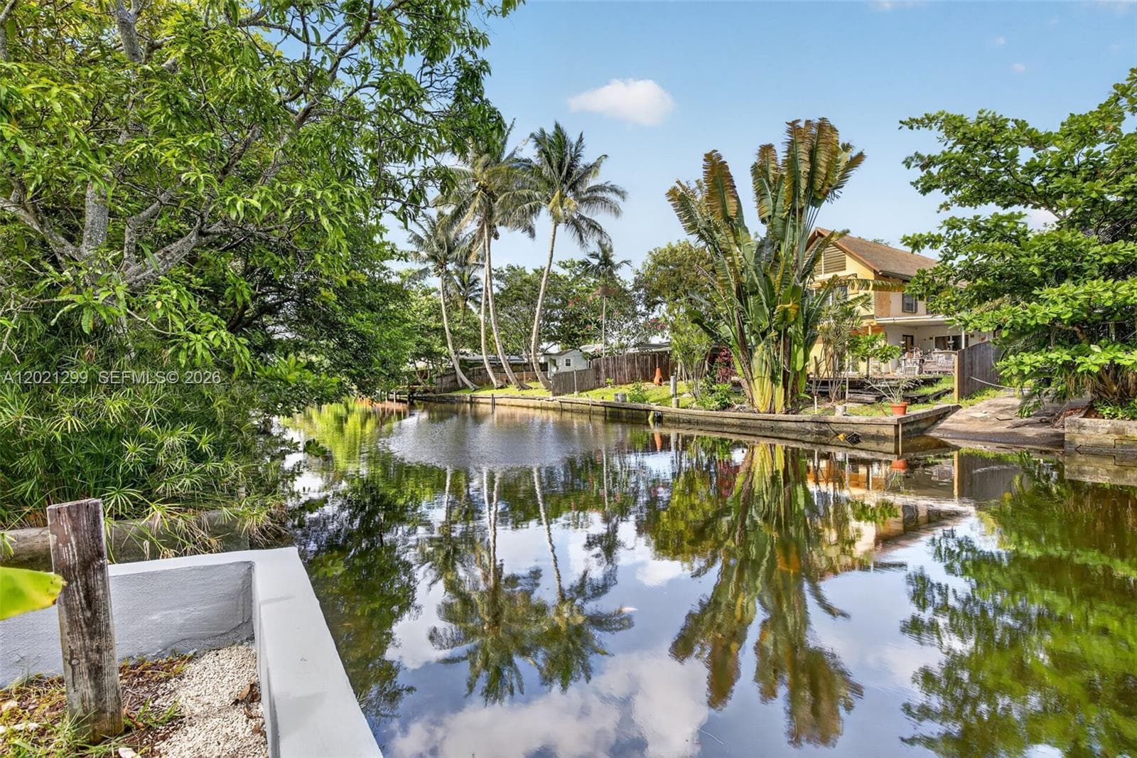 2048 SW 28th Ter, Fort Lauderdale, FL 33312 — zdjęcie 2