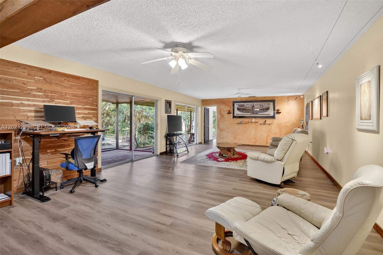 2048 SW 28th Ter, Fort Lauderdale, FL 33312 — zdjęcie 5
