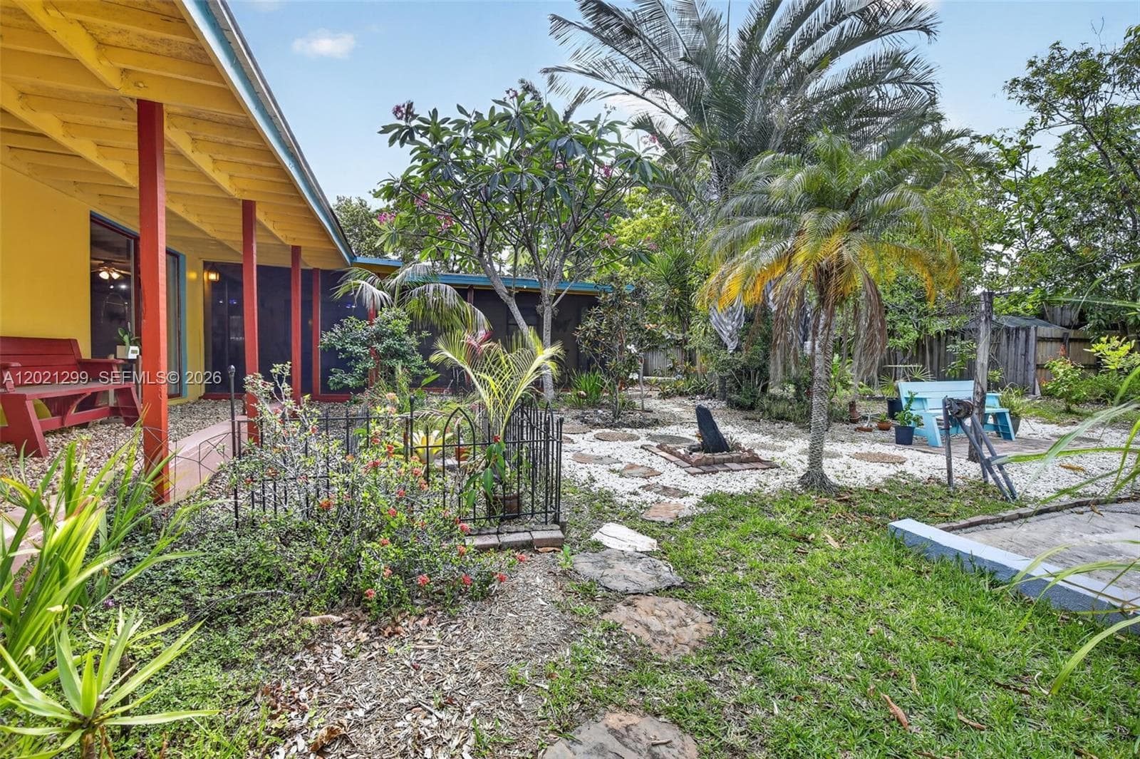 2048 SW 28th Ter, Fort Lauderdale, FL 33312 — zdjęcie 4
