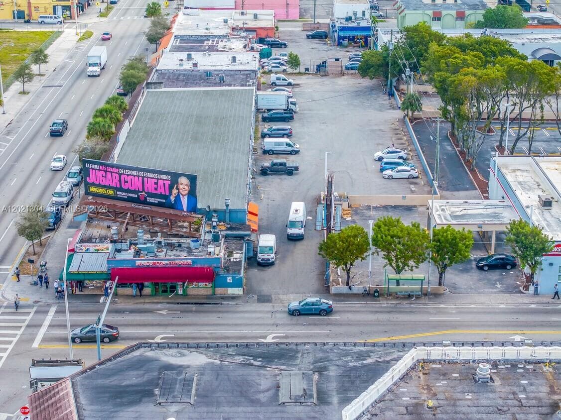 1190 W Flagler St, Miami, FL 33130 — zdjęcie 2