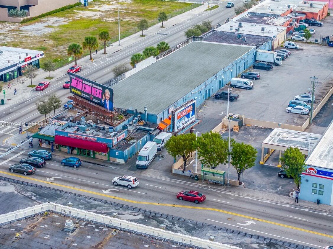 1190 W Flagler St, Miami, FL 33130 — zdjęcie 3