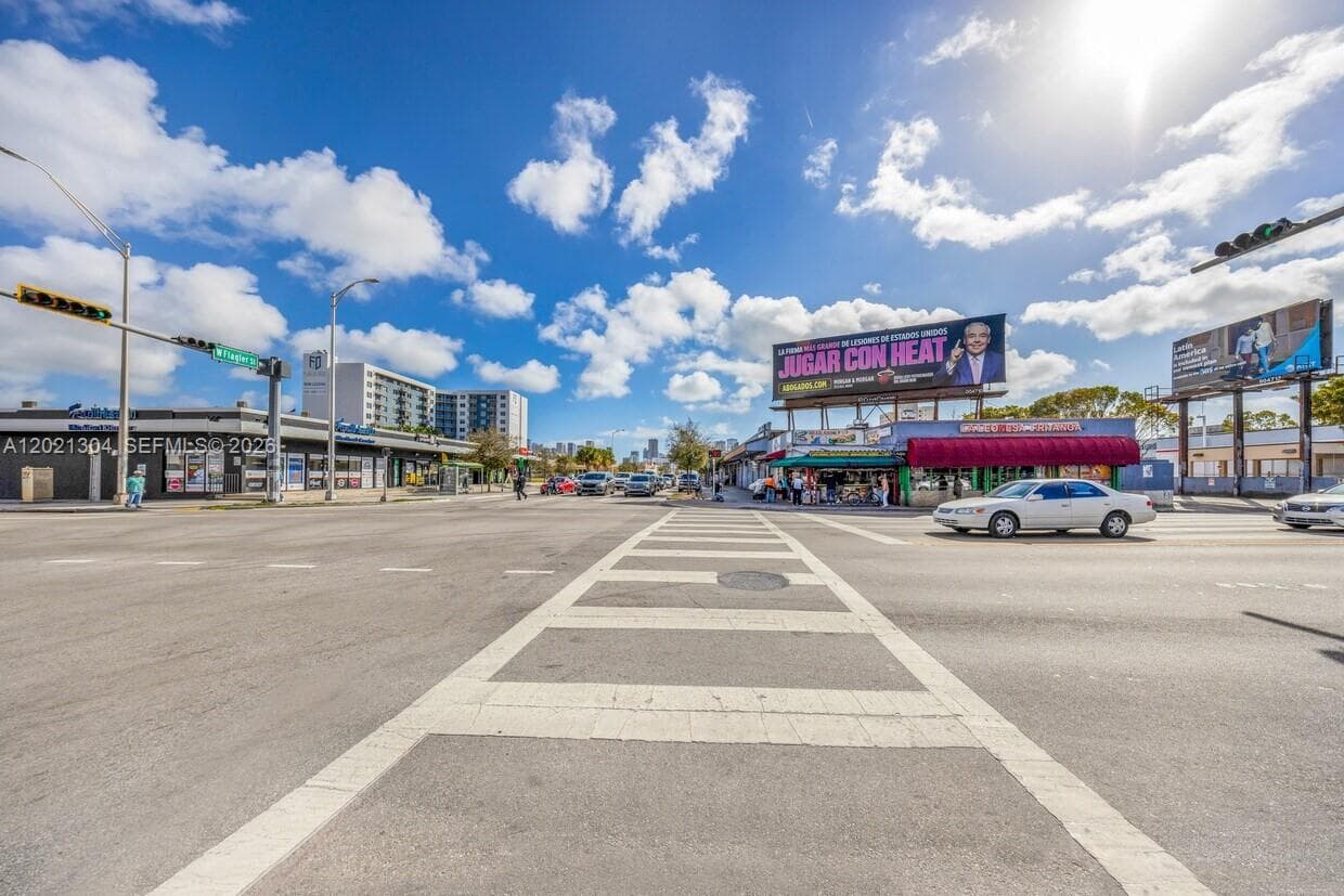 1190 W Flagler St, Miami, FL 33130 — zdjęcie 5