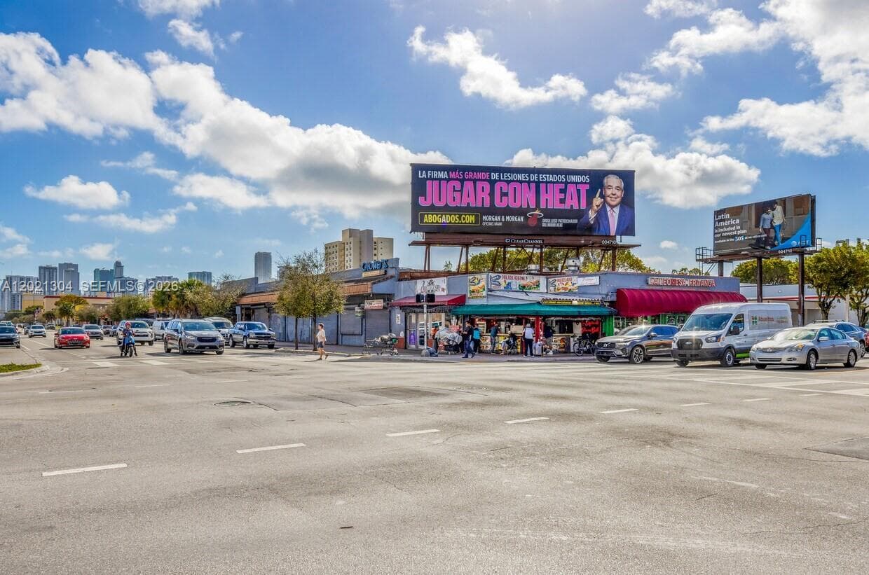 1190 W Flagler St, Miami, FL 33130 — zdjęcie 4