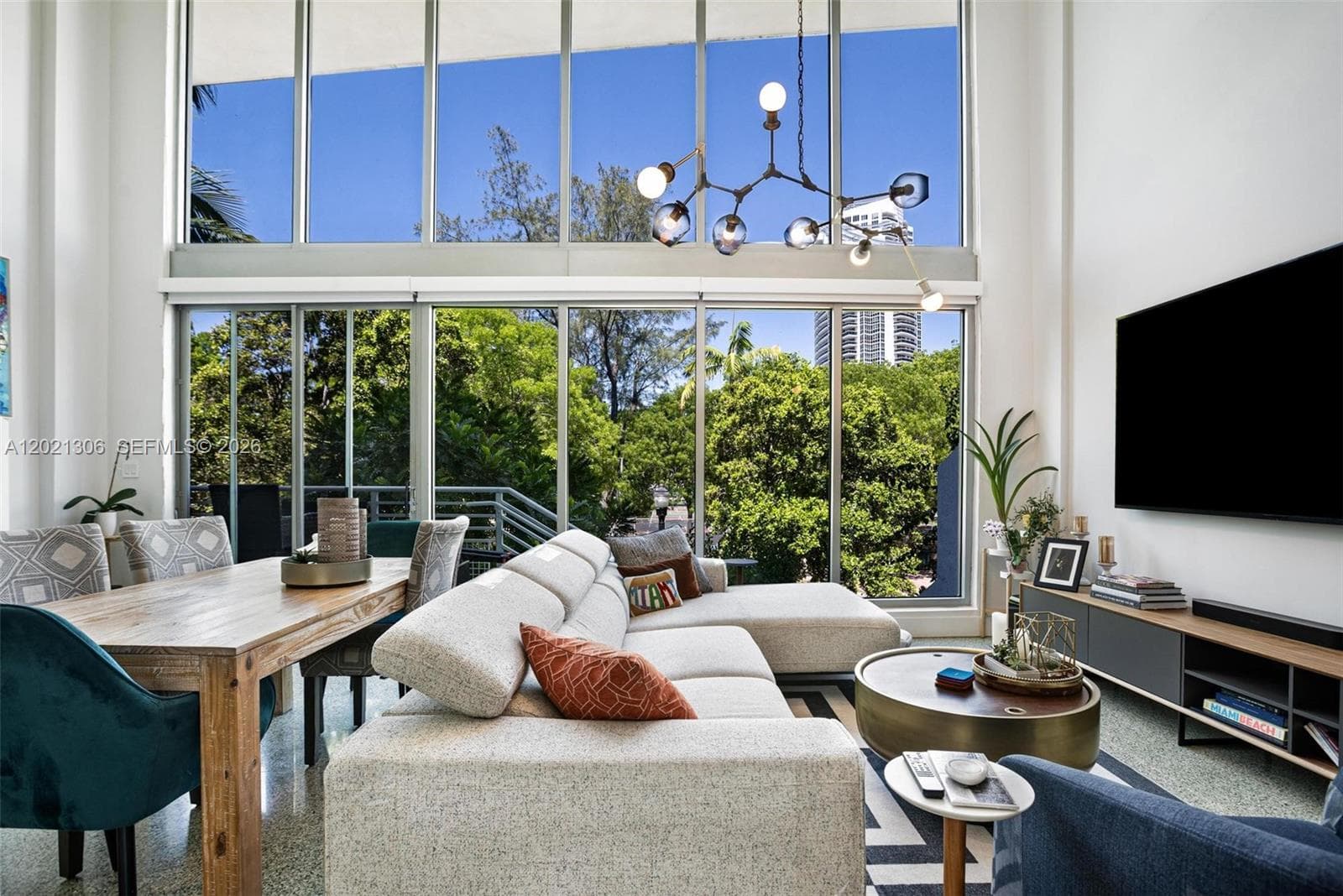 245 Michigan Ave # LG-5, Miami Beach, FL 33139 — zdjęcie 3