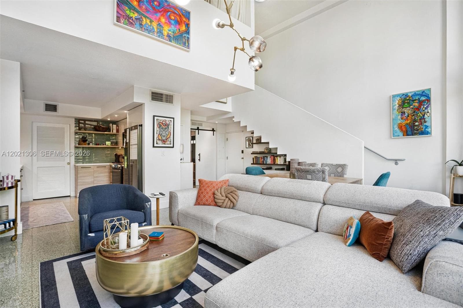 245 Michigan Ave # LG-5, Miami Beach, FL 33139 — zdjęcie 5