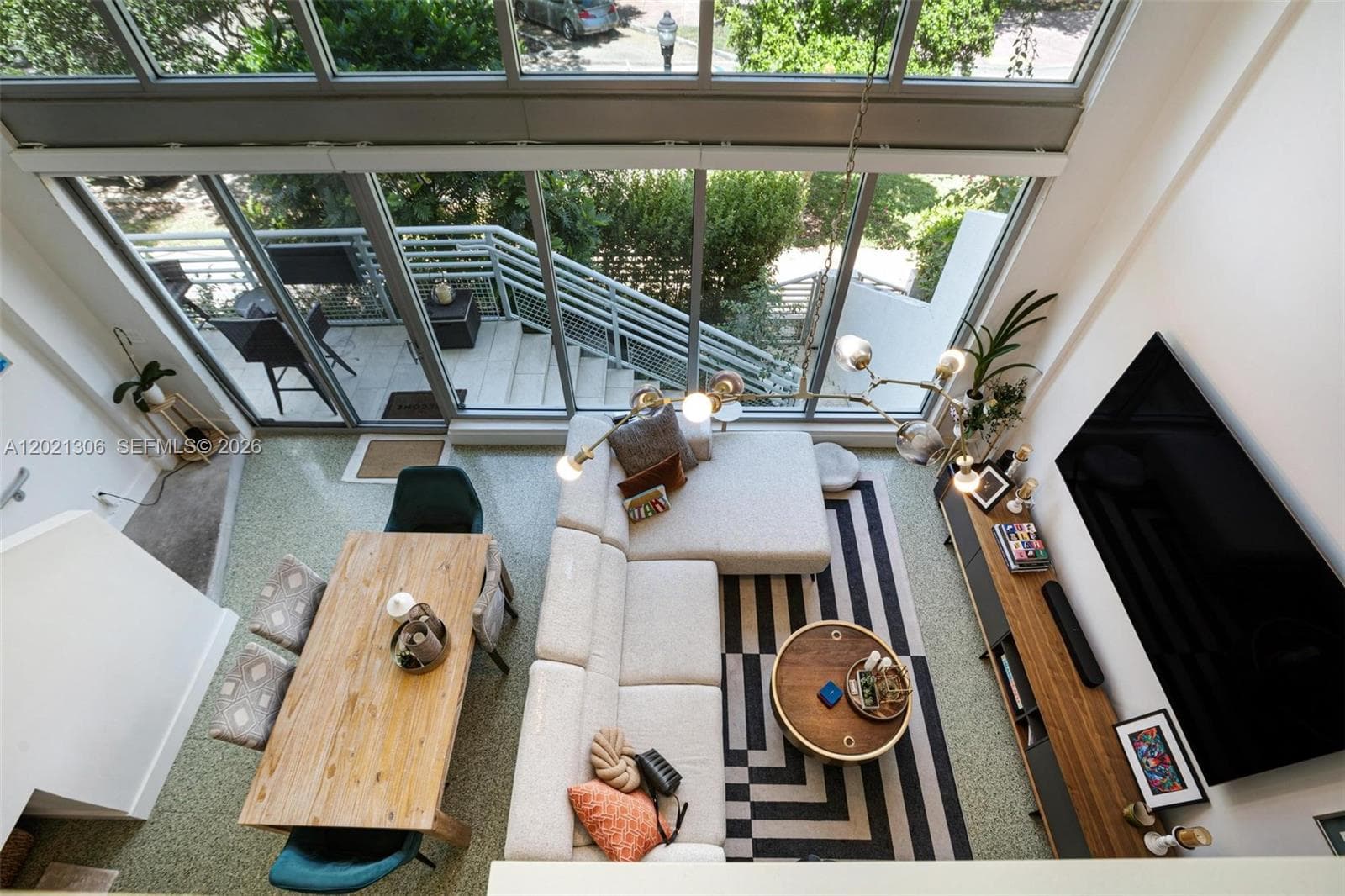 245 Michigan Ave # LG-5, Miami Beach, FL 33139 — zdjęcie 4