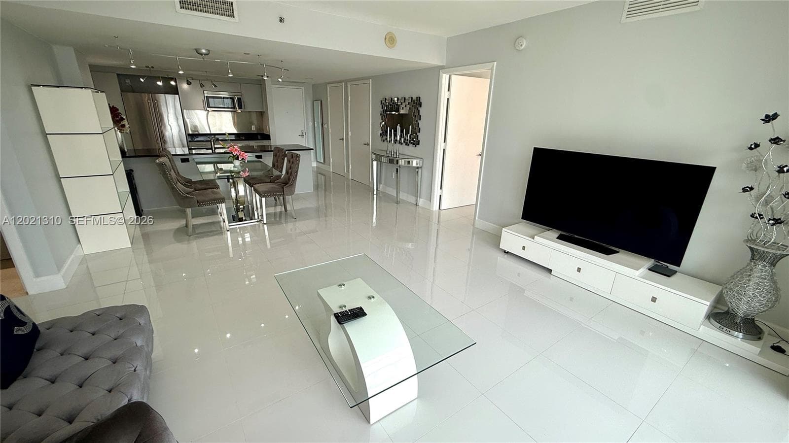 50 Biscayne Blvd # 2501, Miami, FL 33132 — zdjęcie 5