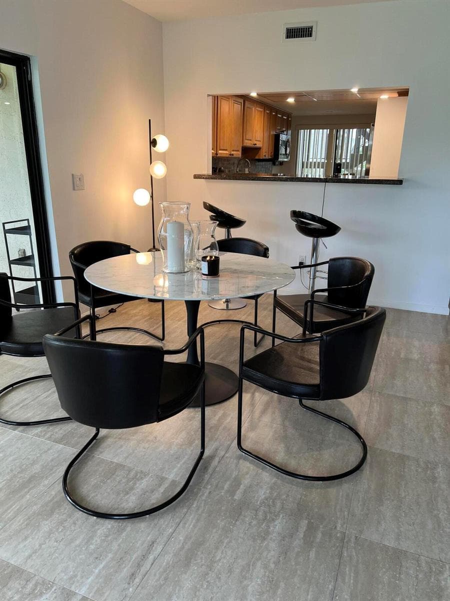13400 Polo Road W, Wellington, FL 33414 — zdjęcie 2